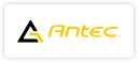 ANTEC