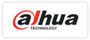 Dahua