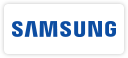 Sản phẩm Samsung