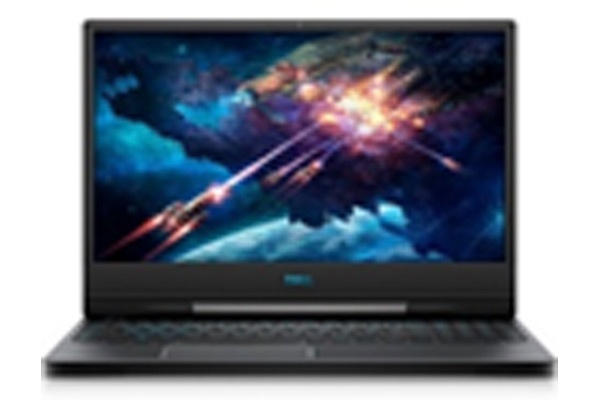 DELL G7 N7590Z P82F001