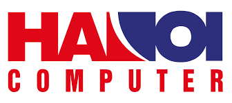 Công ty Cổ Phần Máy tính Hà Nội