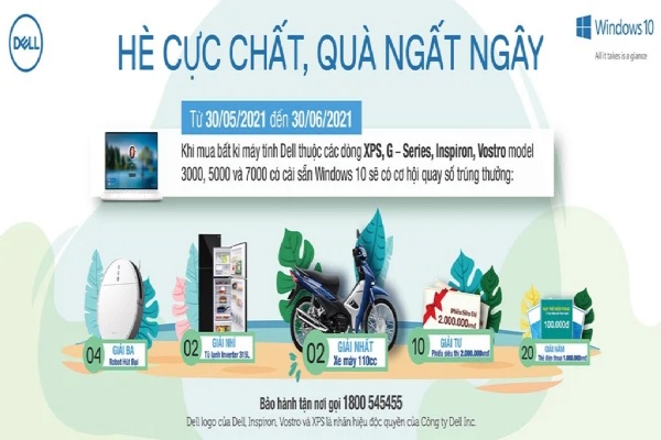 HÈ CỰC CHẤT QUÀ NGẤT NGÂY