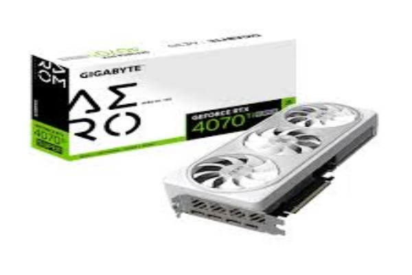 CTKM sản phẩm Gigabyte tháng 01.2025
