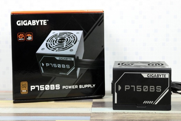 Xả kho sản phẩm Gigabyte tháng 05.2025
