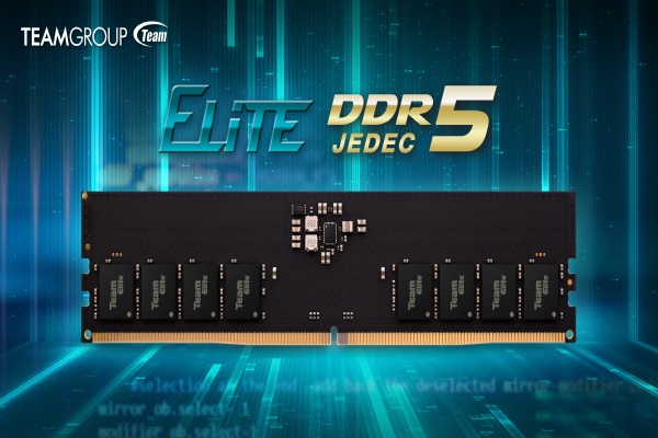 Mua SSD/Dram Team Group tặng tấm lót chuột máy tính