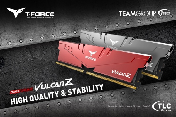 CTKM sản phẩm Team tháng 03.2025