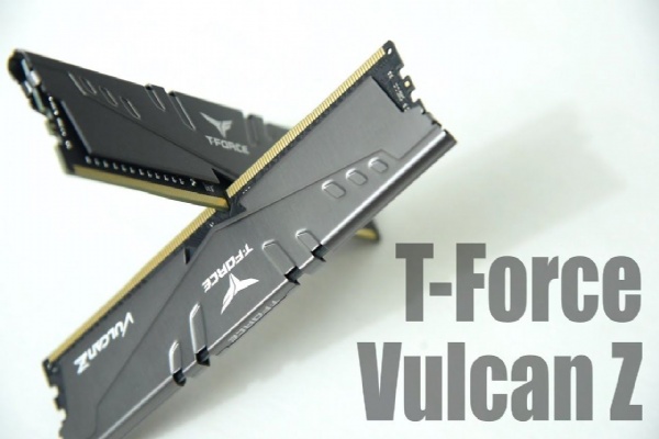 CTKM sản phẩm Team tháng 04.2025