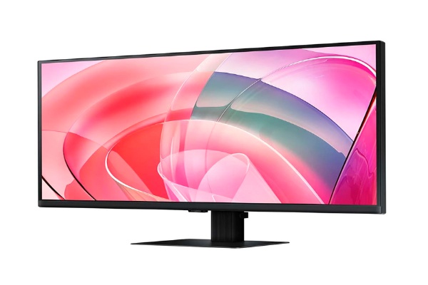 CTKM màn hình Samsung tháng 02.2025