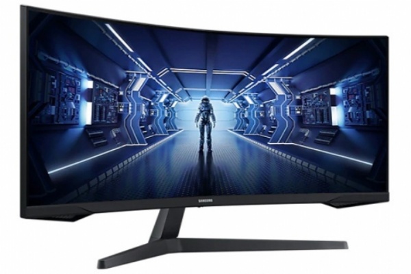 CTKM màn hình Samsung tháng 03.2025