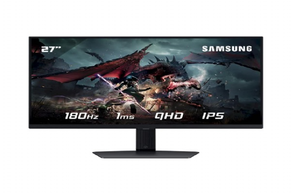 Khuyến mãi màn hình Samsung chào mừng ngày 30/4
