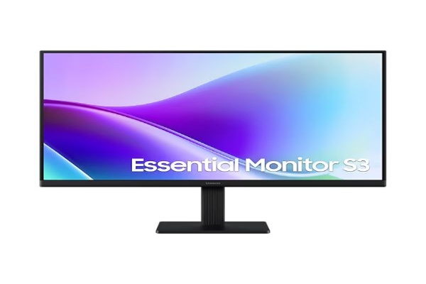 Chào hè sôi động cùng màn hình Samsung