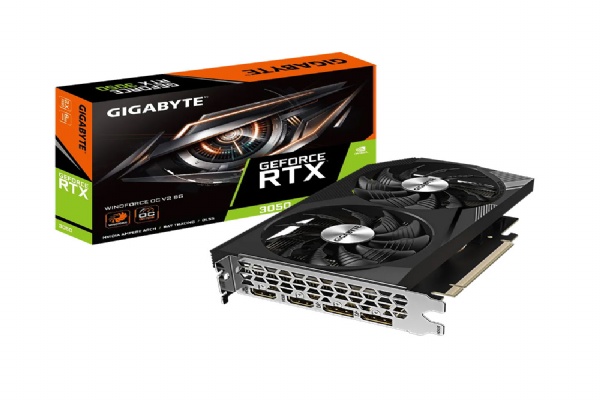 25 TẶNG 1 – CẠC MÀN HÌNH GIGABYTE N3050 – T12