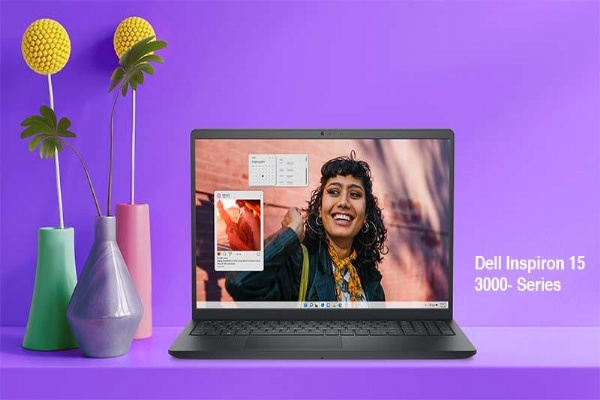 Mua laptop tặng ngay Balo cực chất