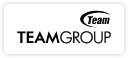 Sản phẩm TeamGroup