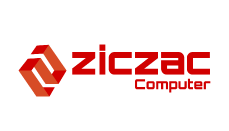 Ziczac