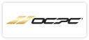 Sản phẩm OCPC